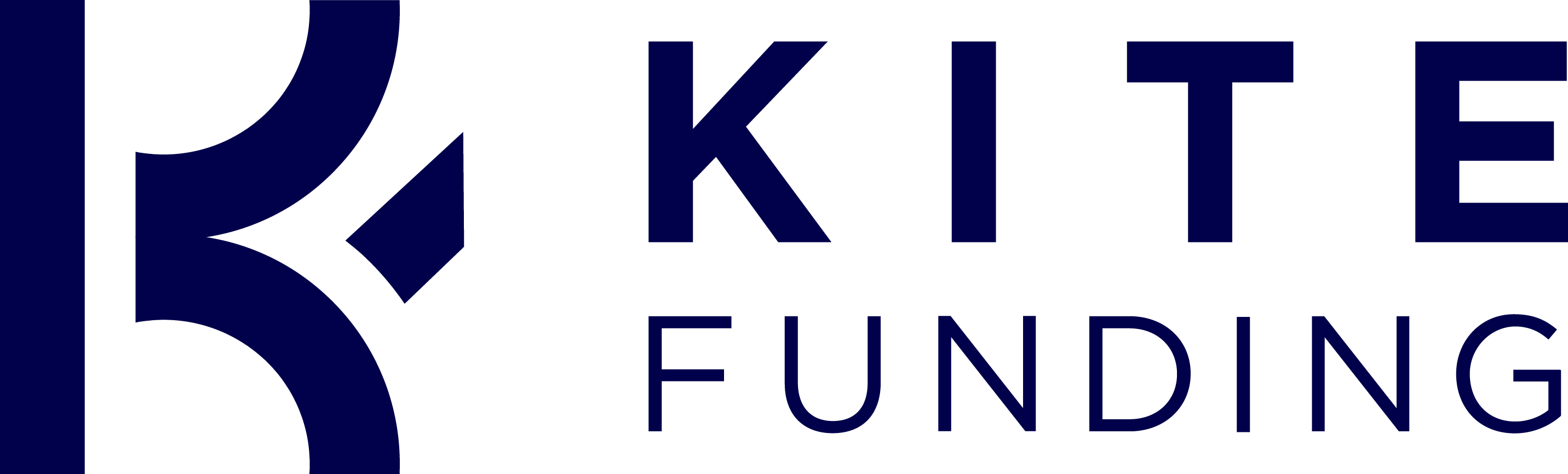 Kite Funding